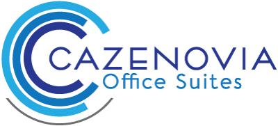 Caz-Logo-Top